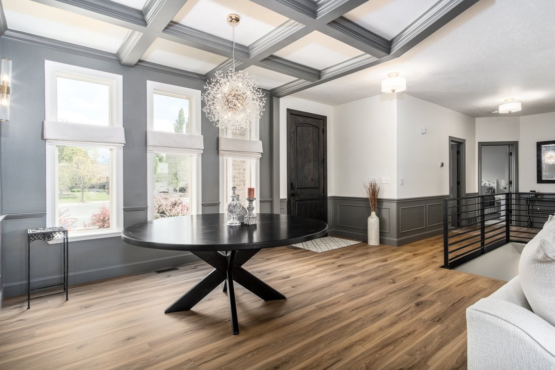 House in Spanish Fork, Utah, United States 5 - 17882263