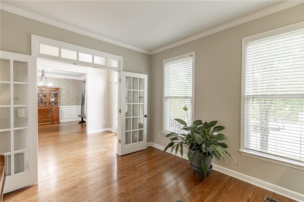 House in Buford, Georgia, United States 5 - 17883121