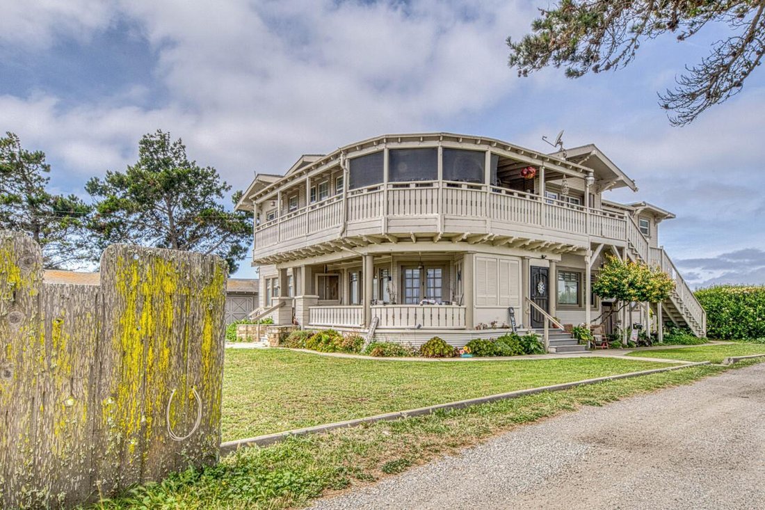 Apartment in Salinas, California, United States 2 - 17882412