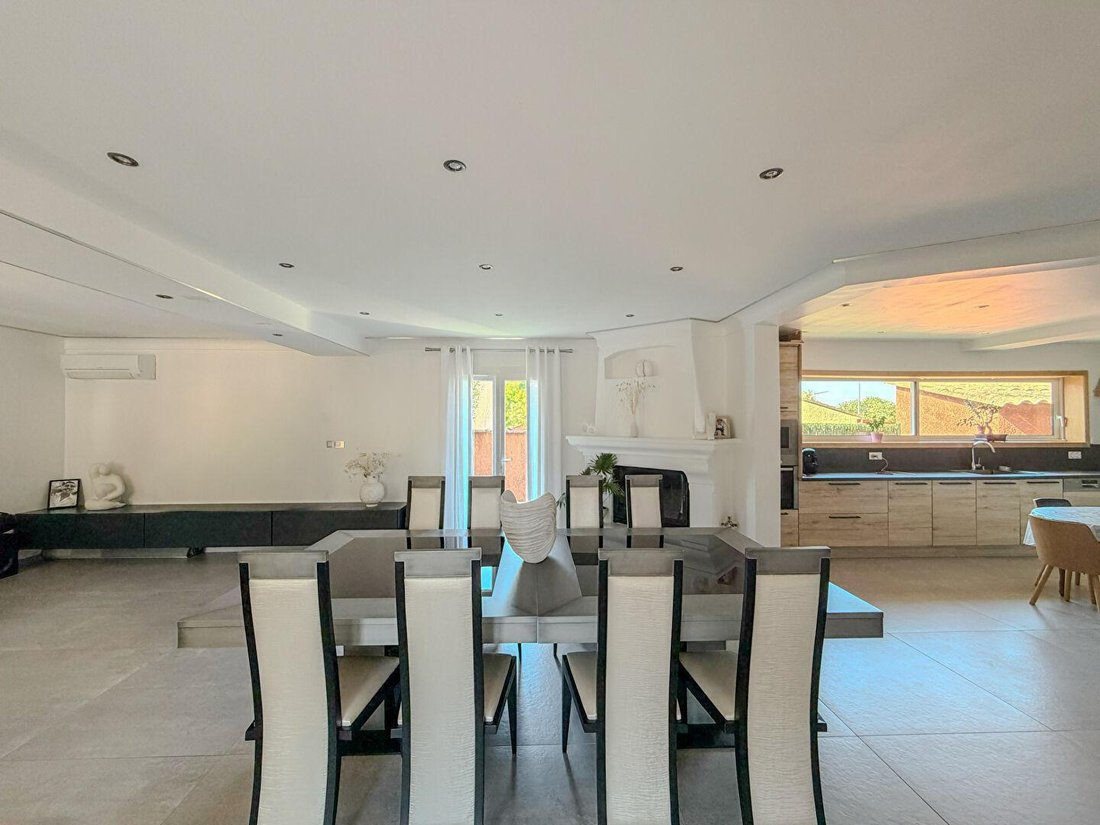 House in Biver, Gardanne, France 4 - 17882975