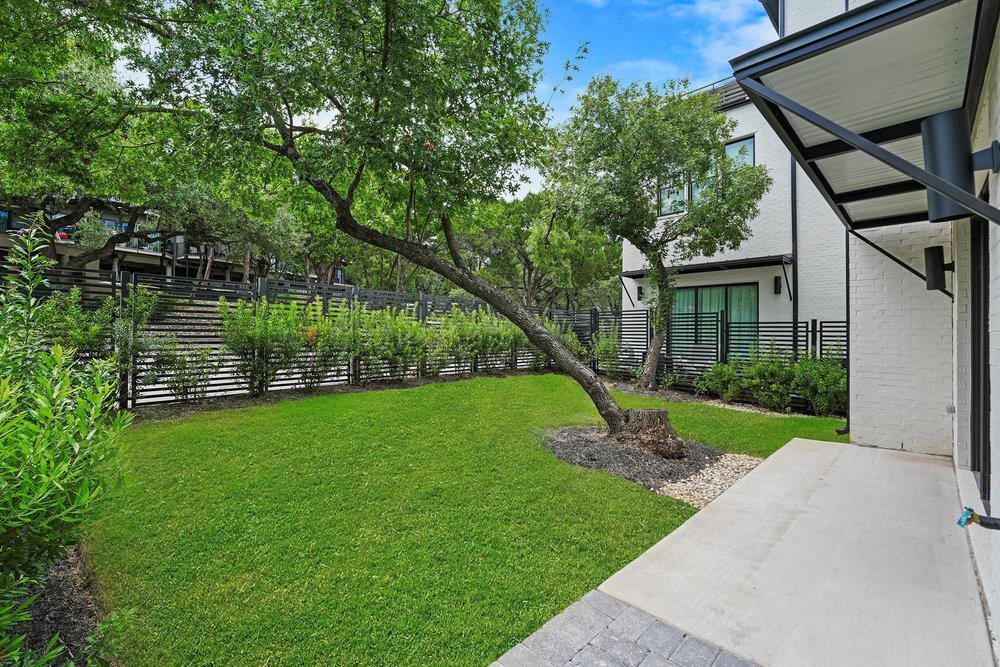 House in Austin, Texas, United States 1 - 17875327