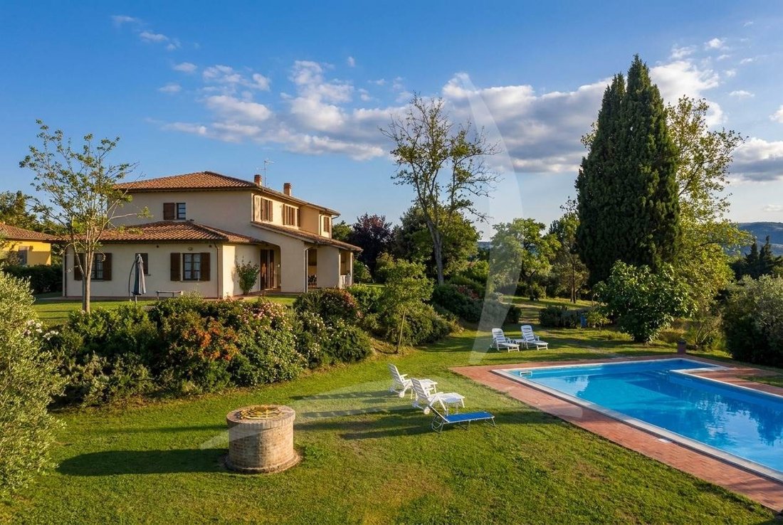 Grosseto, Tuscany, Italy 4 - 13150057