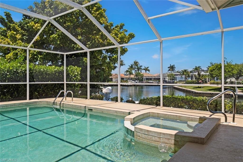 House in Marco Island, Florida, United States 2 - 17874057