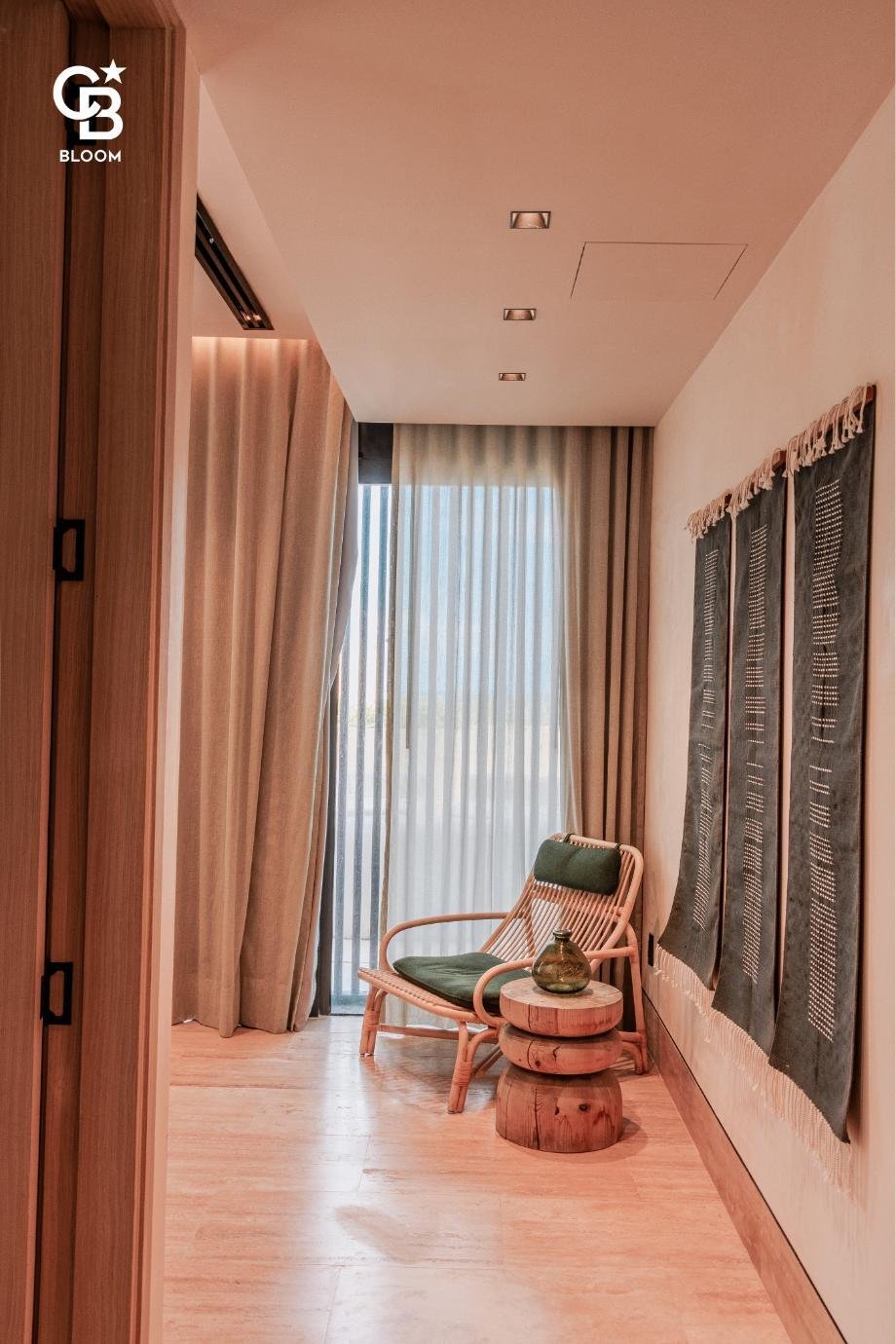 Apartment in Playa del Carmen, Quintana Roo, Mexico 4 - 17873489