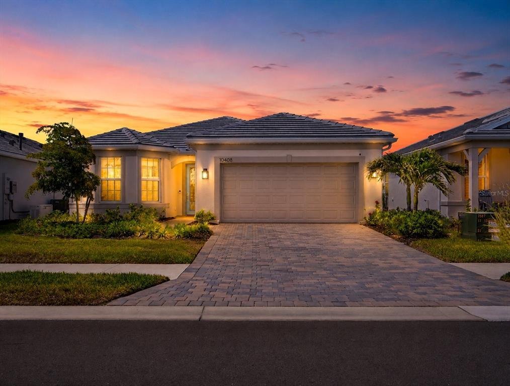 House in Englewood, Florida, United States 3 - 17874442
