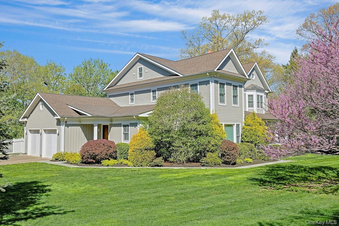 House in Tarrytown, New York, United States 1 - 17874441