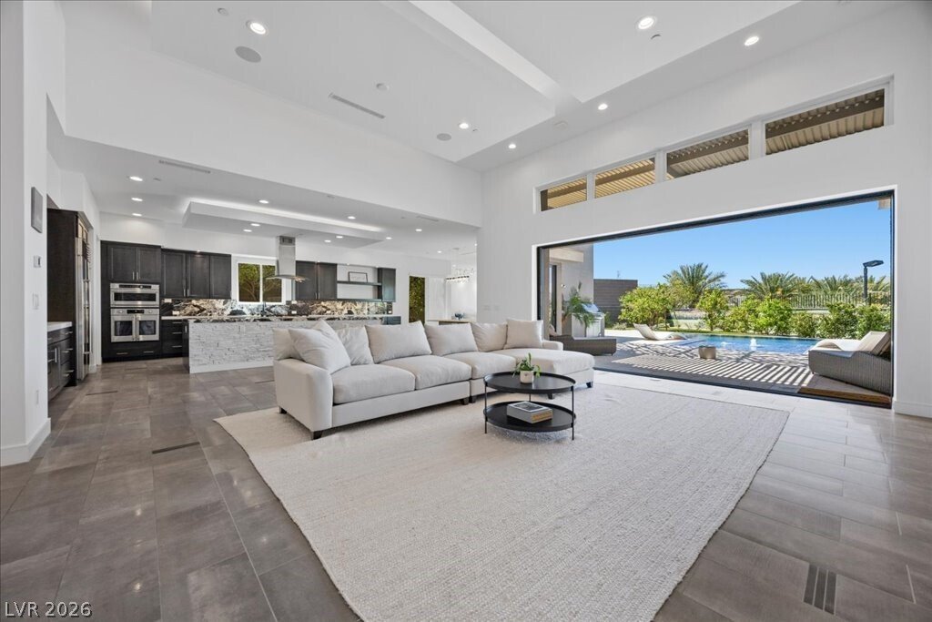 House in Henderson, Nevada, United States 4 - 17874940