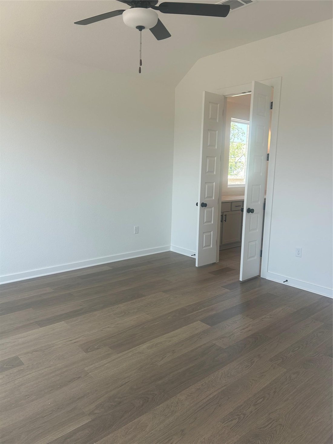 House in Pflugerville, Texas, United States 4 - 17707829