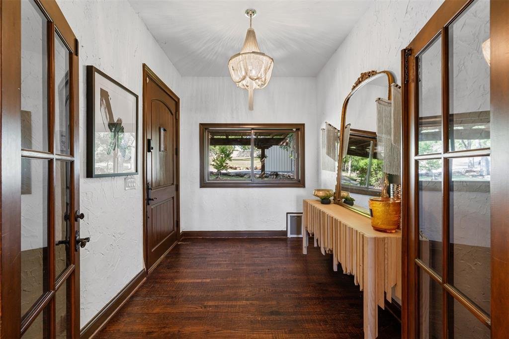House in Weatherford, Texas, United States 4 - 17879275