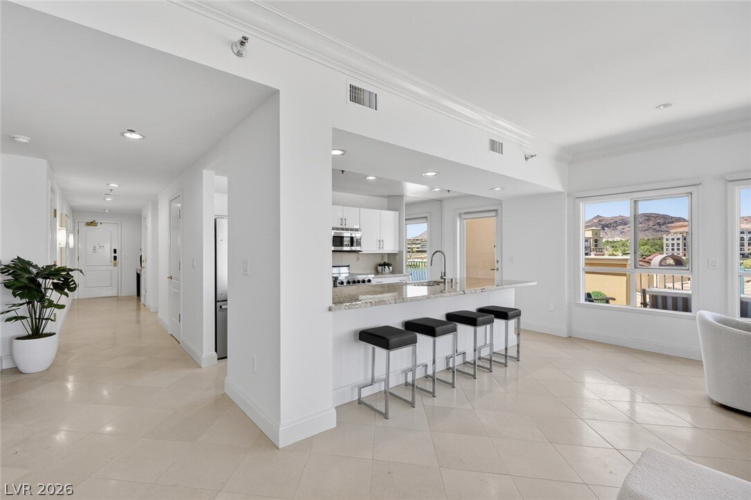 House in Henderson, Nevada, United States 4 - 17816390