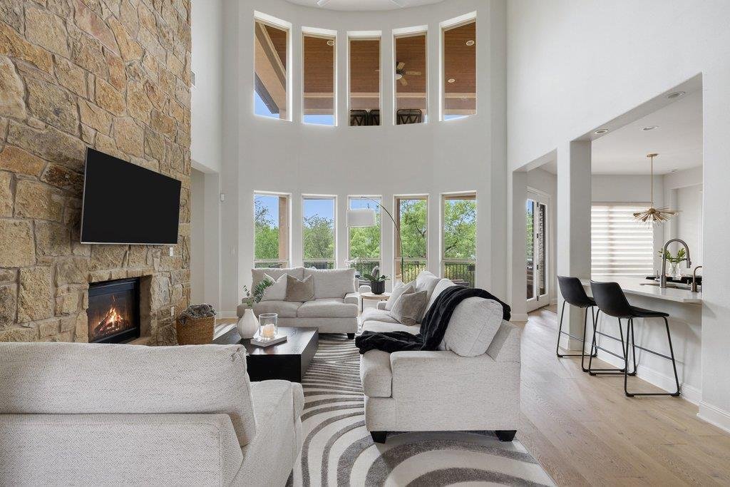 House in Austin, Texas, United States 4 - 17880137