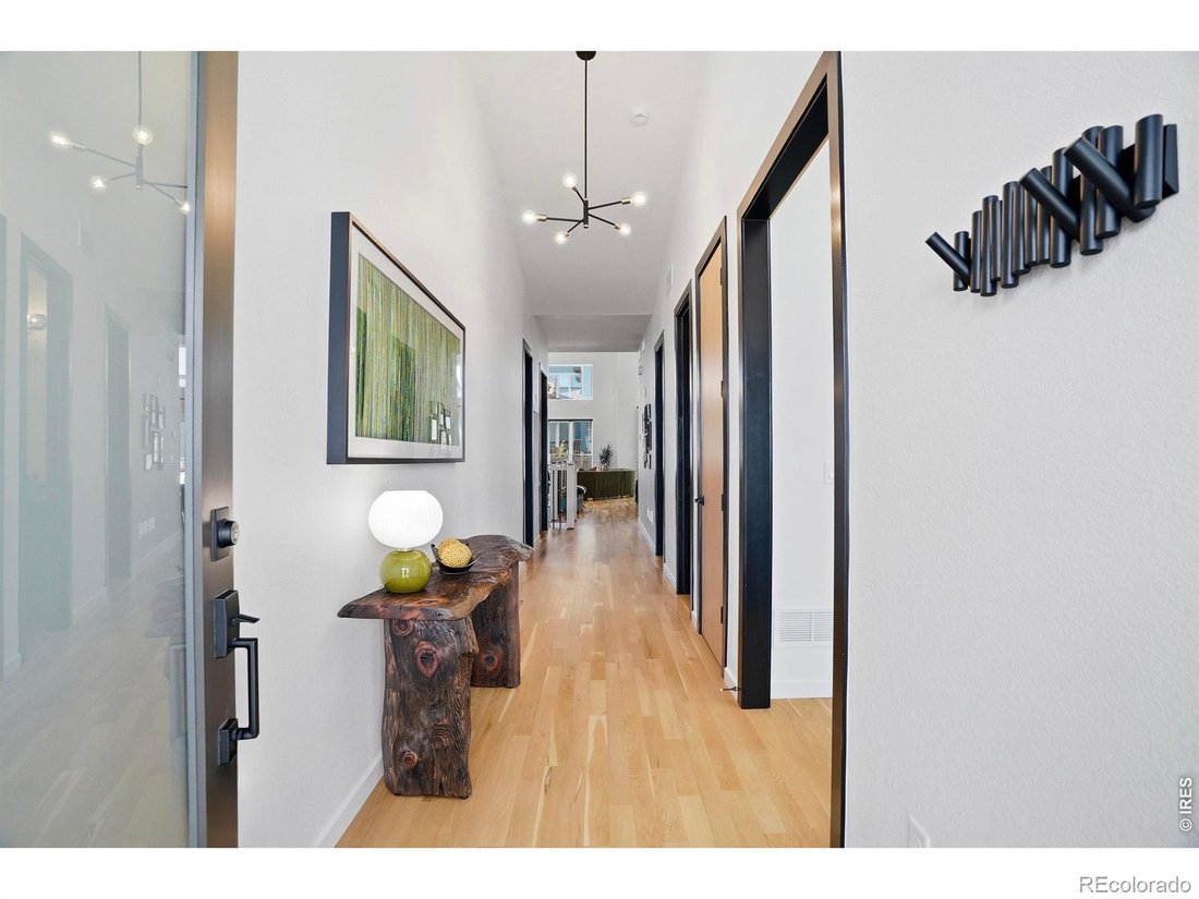 House in Gold Hill, Colorado, United States 4 - 17878746