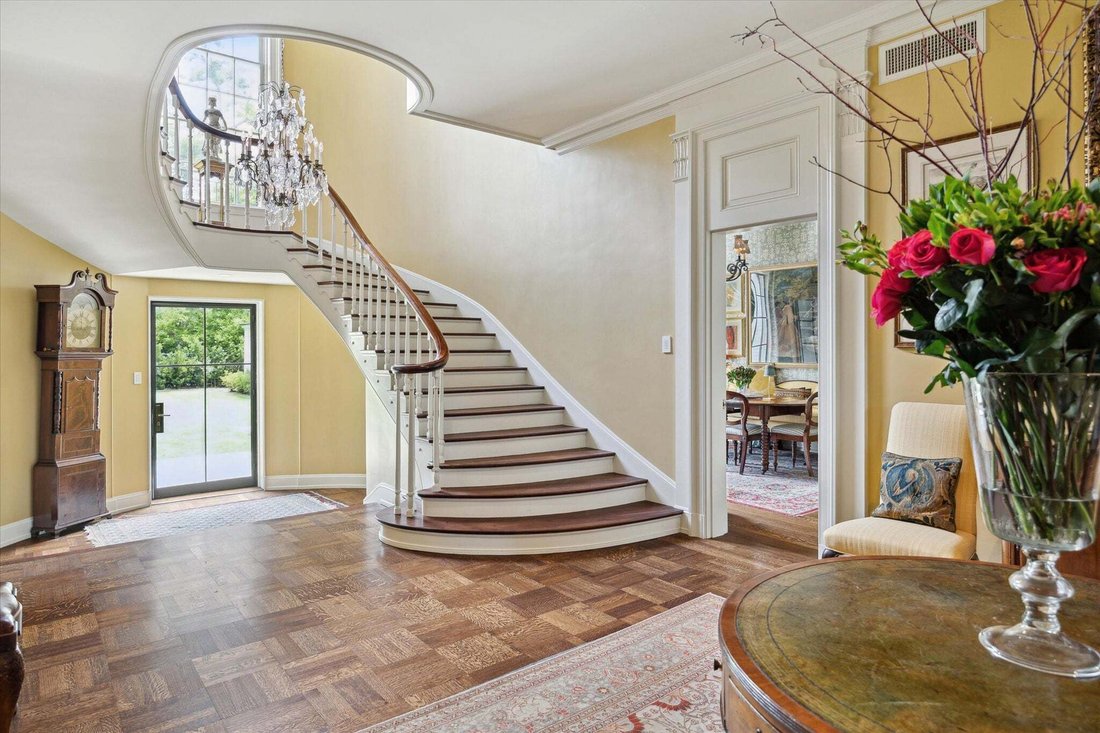 House in Houston, Texas, United States 5 - 17884235