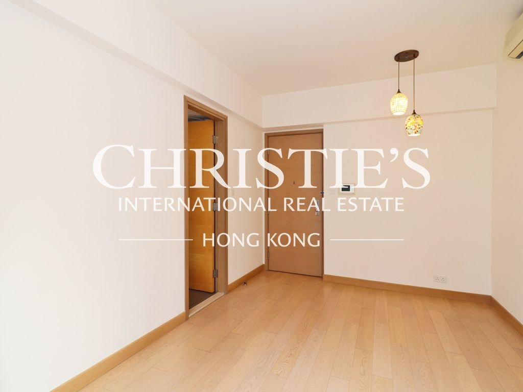 Apartment in Hong Kong, Hong Kong 4 - 17881854