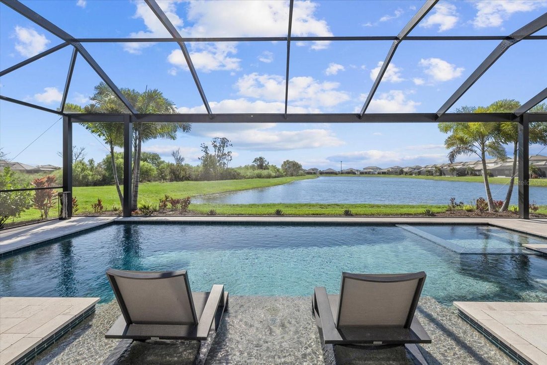House in Bradenton, Florida, United States 3 - 17875181