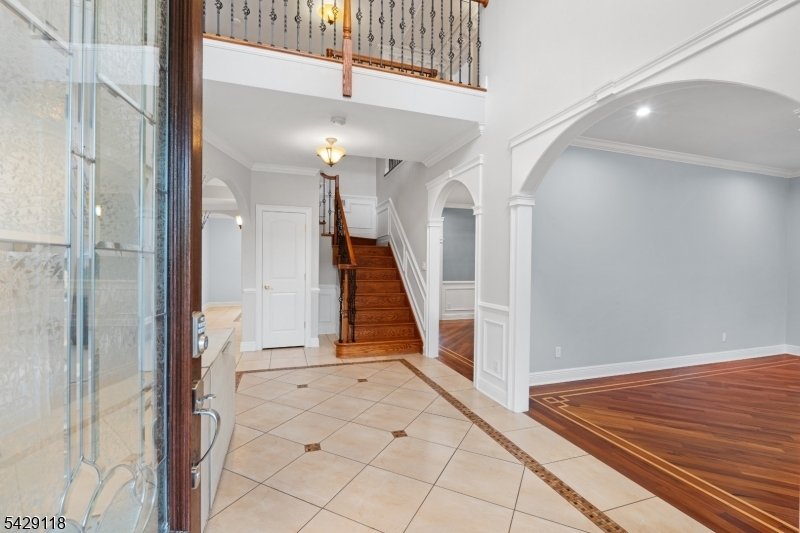 House in Cranford, New Jersey, United States 4 - 17877869