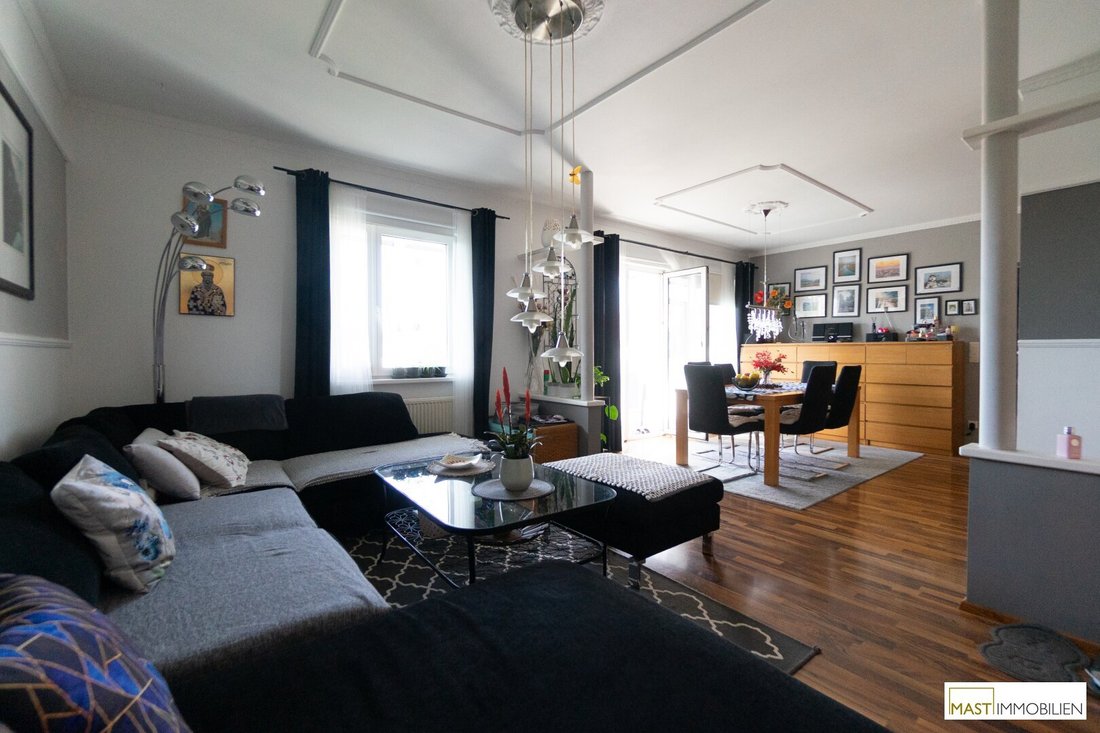 Kottingbrunn, Lower Austria, Austria 4 - 17879953