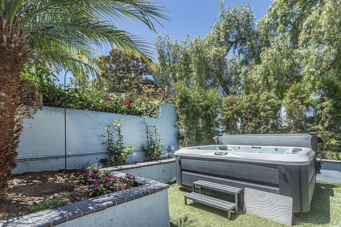 House in Coronado, California, United States 3 - 17880961