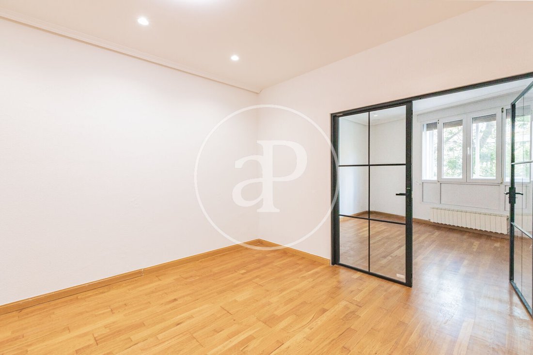 Apartment in Centro, Madrid, Spain 4 - 17849631