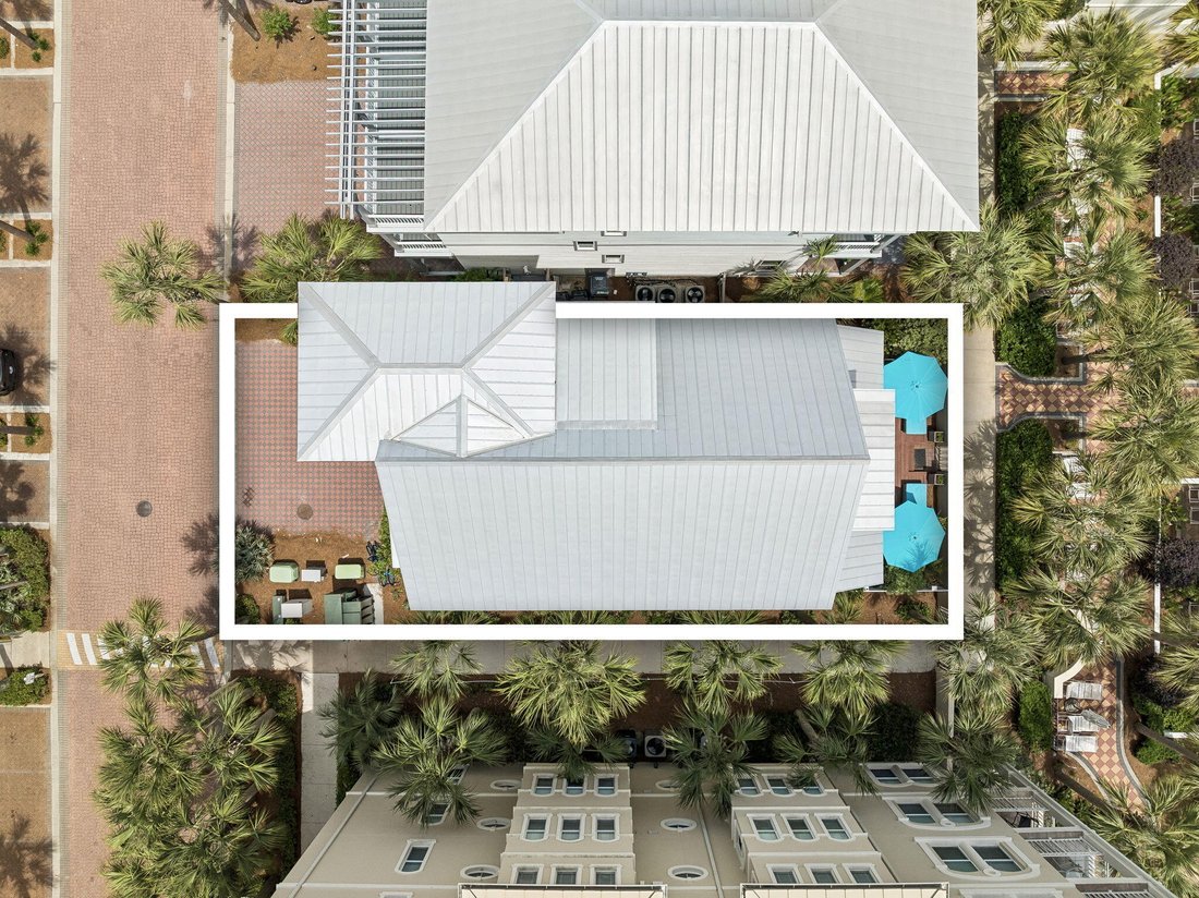 House in Watersound, Florida, United States 3 - 17876109