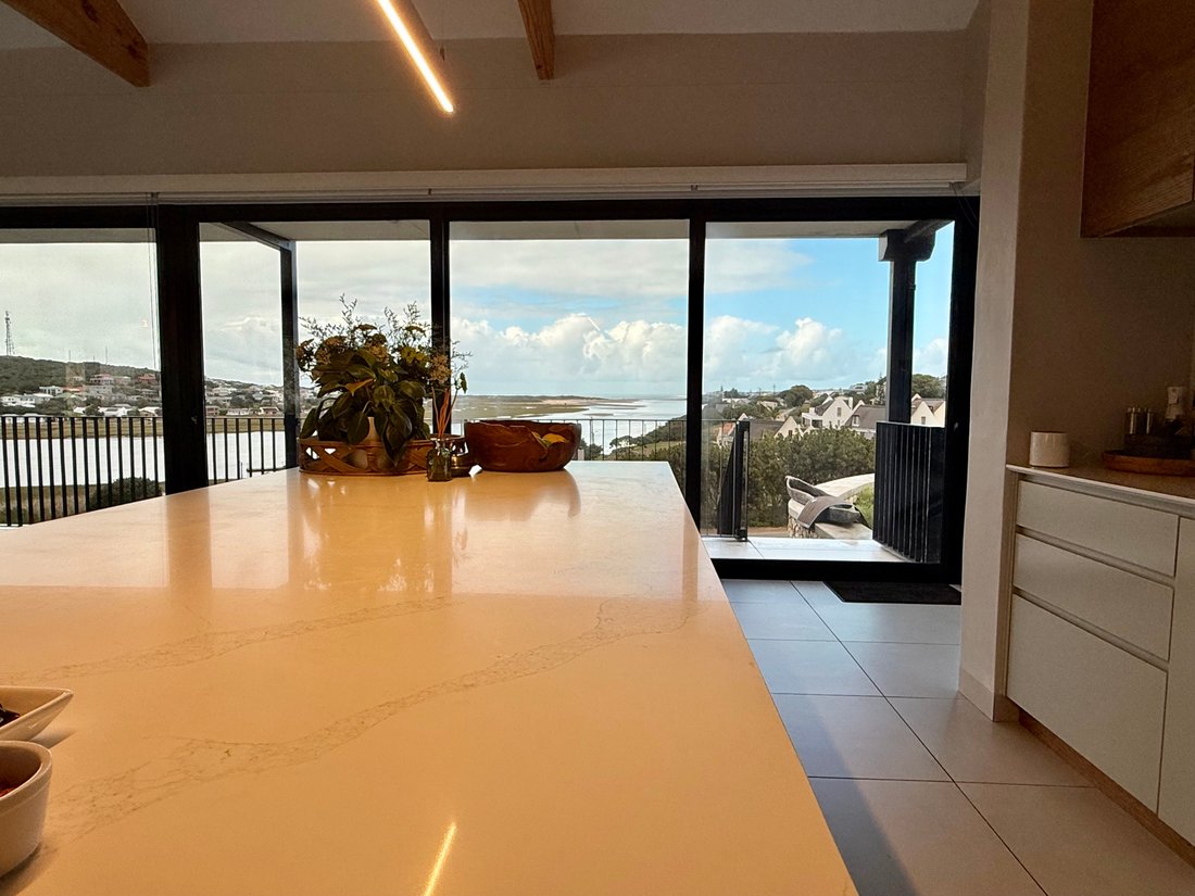 House in Still Bay West, Western Cape, South Africa 5 - 17877245