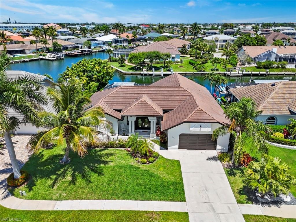 House in Marco Island, Florida, United States 1 - 17874057