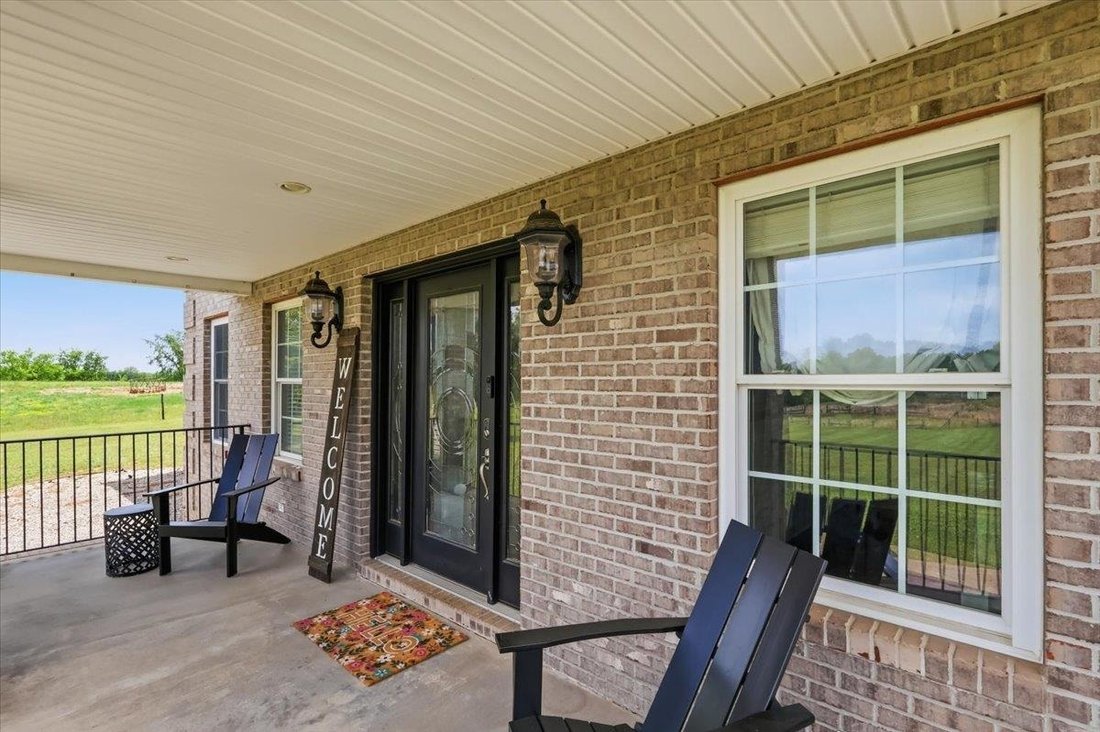 House in Franklin, Kentucky, United States 3 - 17874134