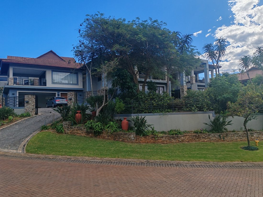 Estate in Izinga Park, KwaZulu-Natal, South Africa 3 - 17876992