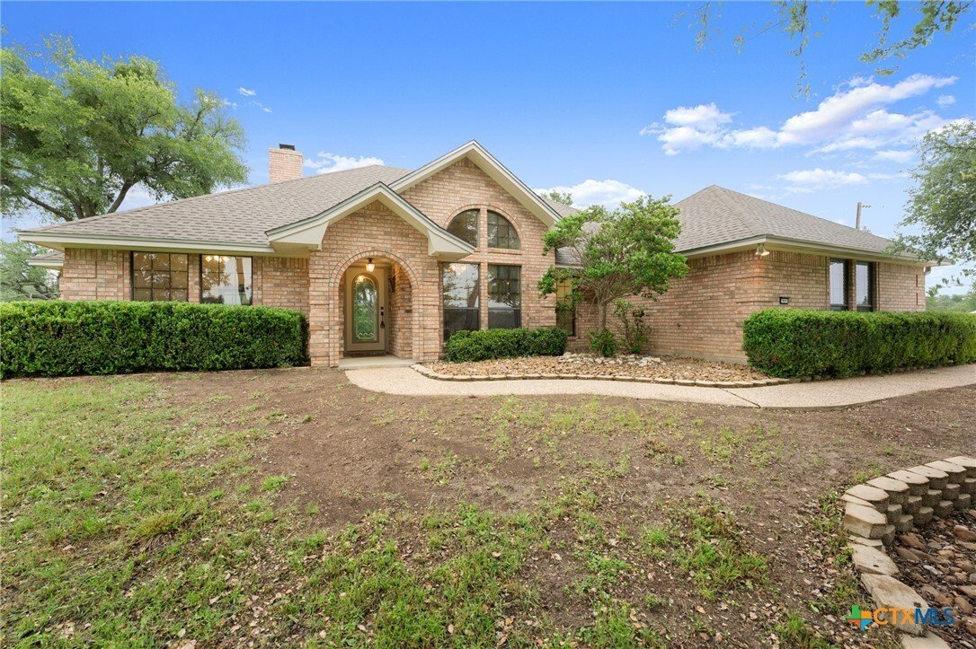 House in Harker Heights, Texas, United States 2 - 17880771