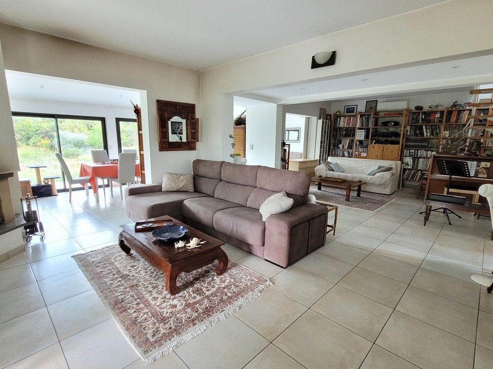 Casa en Laurens, Occitania, Francia 5 - 17873716