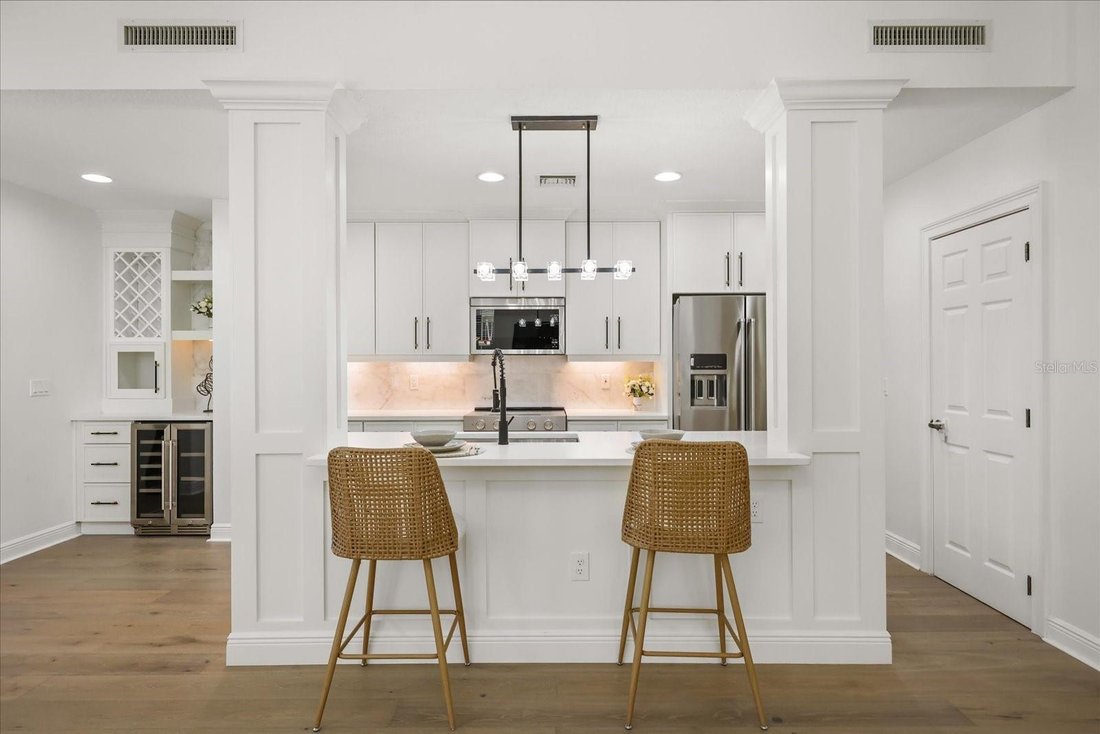 House in Orlando, Florida, United States 4 - 17879177