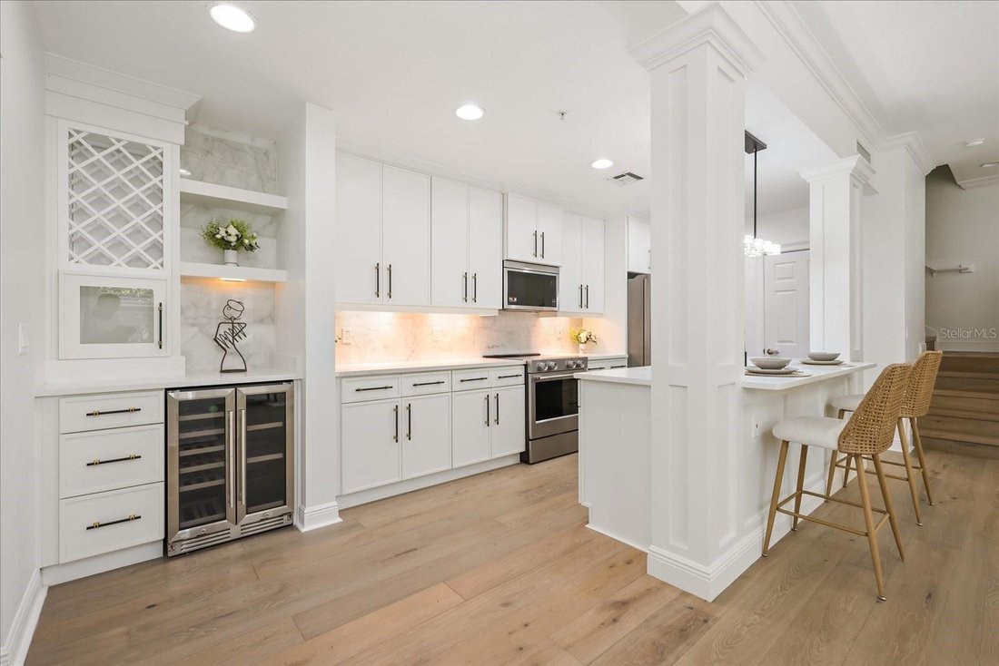 House in Orlando, Florida, United States 5 - 17879177