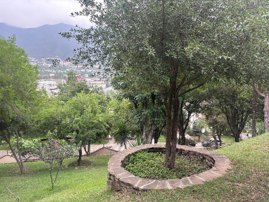 House in Monterrey, Nuevo Leon, Mexico 3 - 17873123