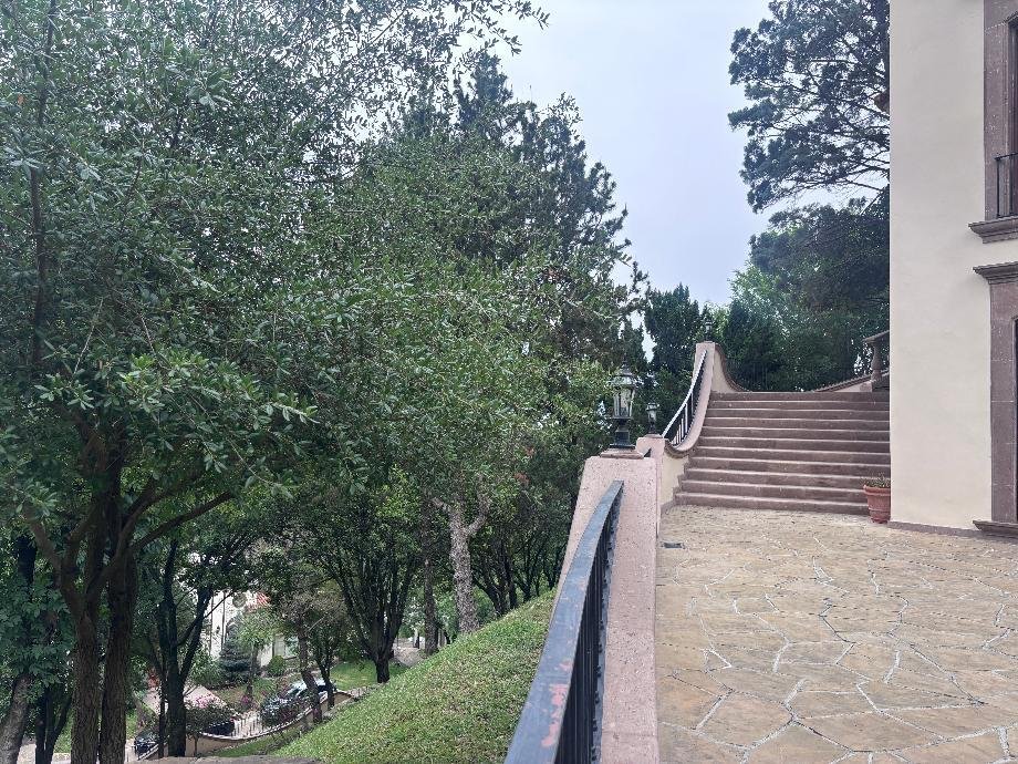 House in Monterrey, Nuevo Leon, Mexico 4 - 17873123