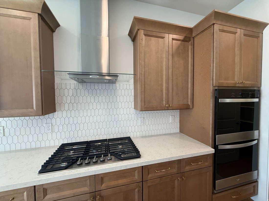 House in Mapleton, Utah, United States 5 - 17882276