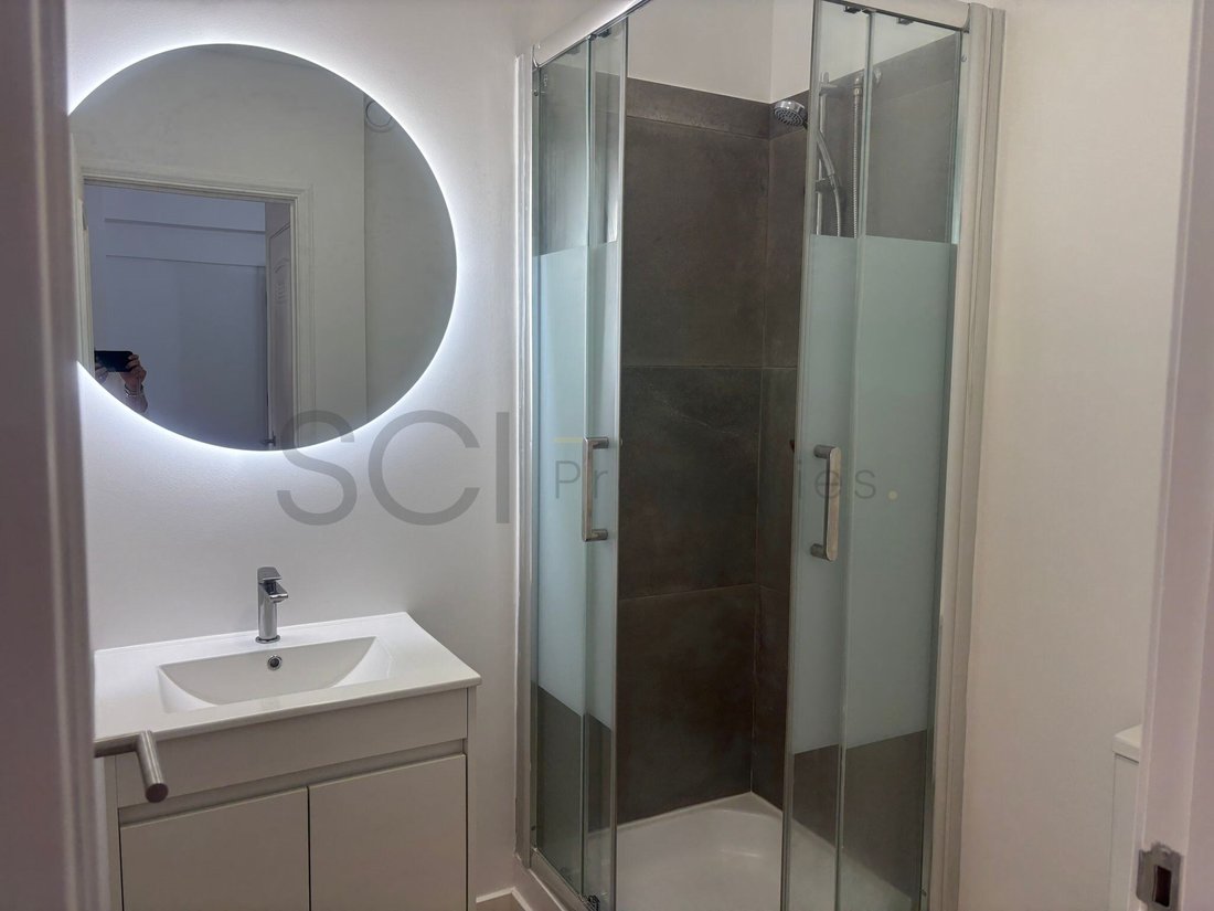 Apartment in Misericordia, Lisbon, Portugal 4 - 17879724