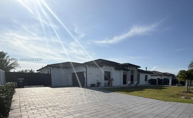 House in Miami, Florida, United States 3 - 17875822