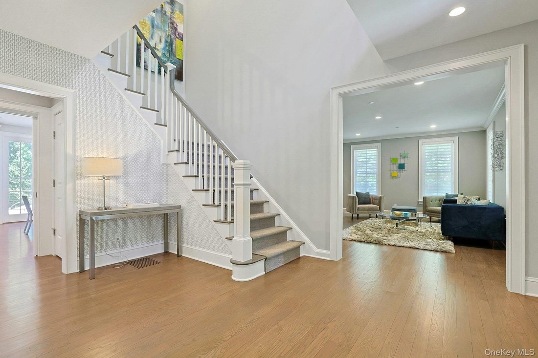 House in Tarrytown, New York, United States 2 - 17874441