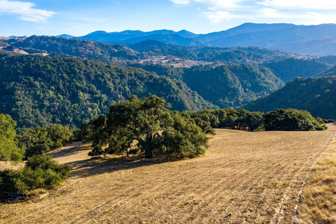 Land in Carmel-by-the-Sea, California, United States 3 - 17874491