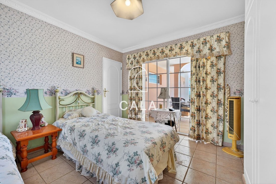 House in Callao Salvaje, Adeje, Canary Islands 5 - 17874872