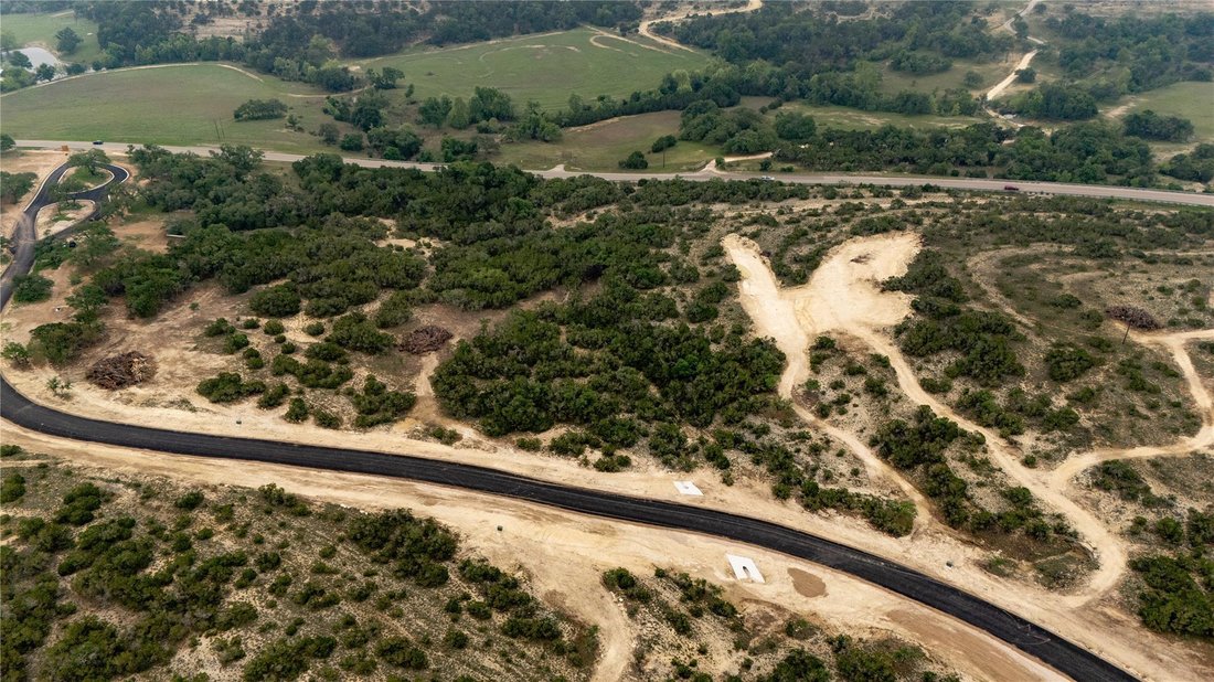 House in Dripping Springs, Texas, United States 5 - 17855306