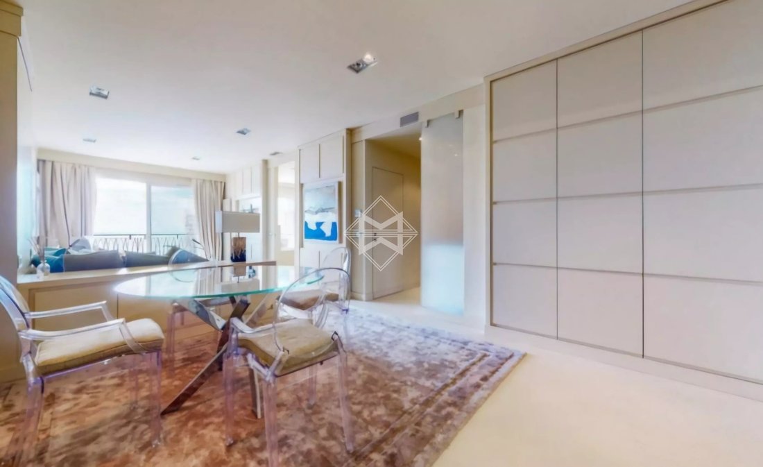 Apartment in Monaco, Monaco 3 - 17880790
