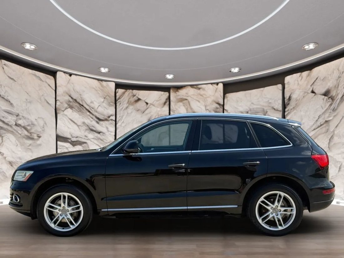 Suv in Balch Springs, TX, United States 3 - 17883316