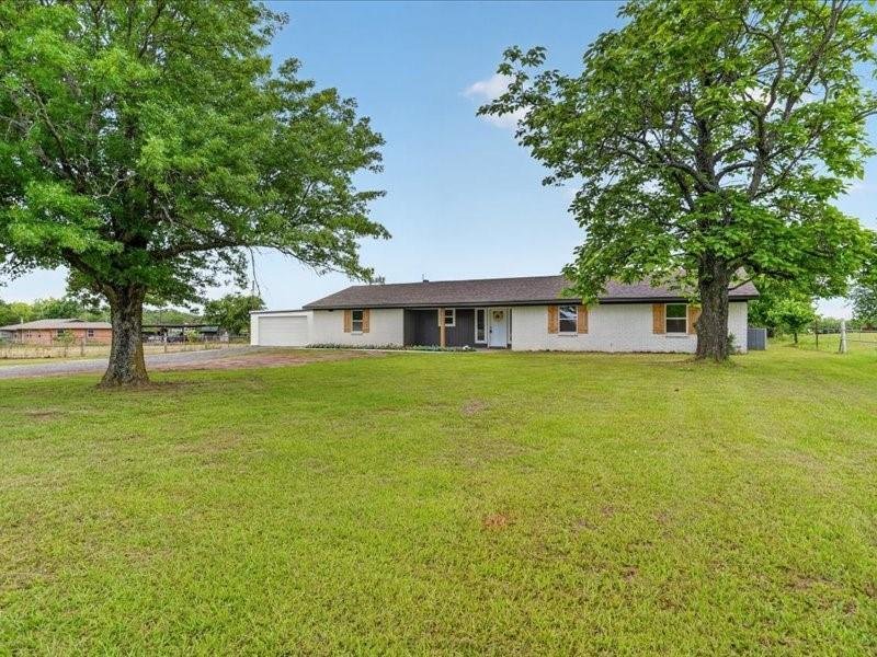 House in Joshua, Texas, United States 2 - 17885004