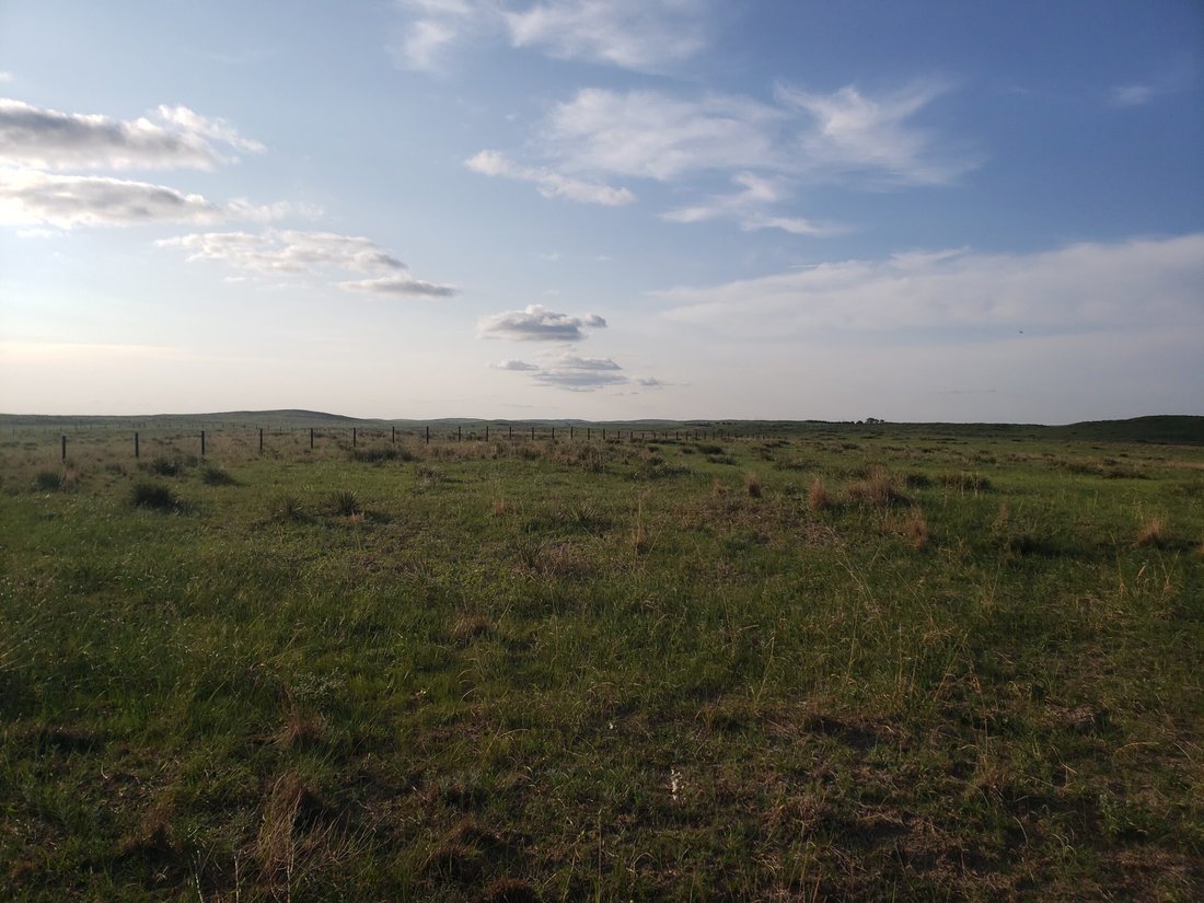 Land in Lemoyne, Nebraska, United States 4 - 15905509