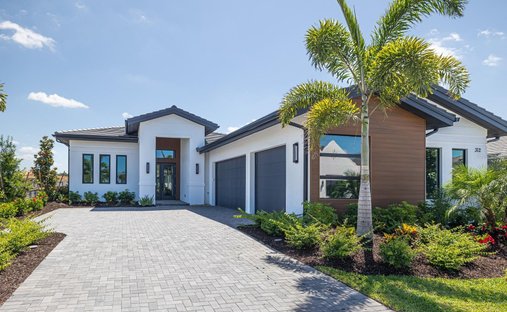 Haus in Sarasota, Florida, Vereinigte Staaten 1