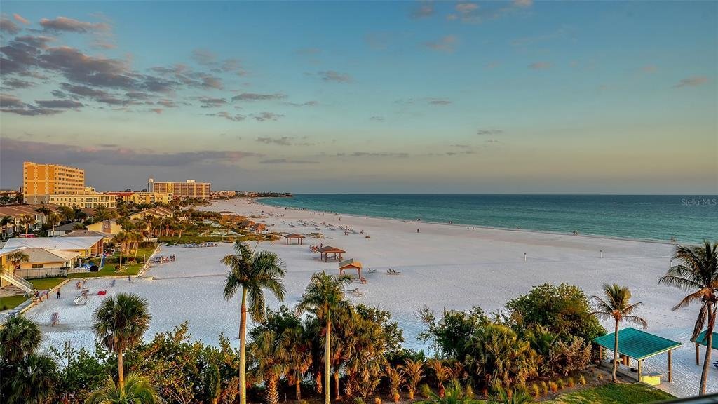 Condo in Siesta Key, Florida, United States 1 - 17884065