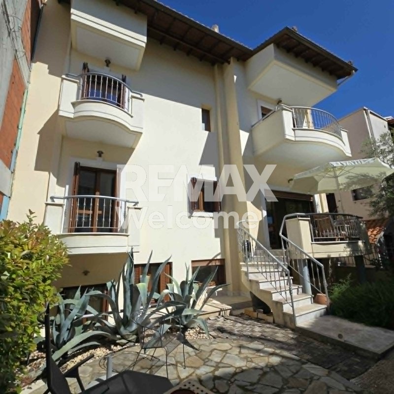 House in Pylaia, Macedonia and Thrace, Greece 5 - 17883451