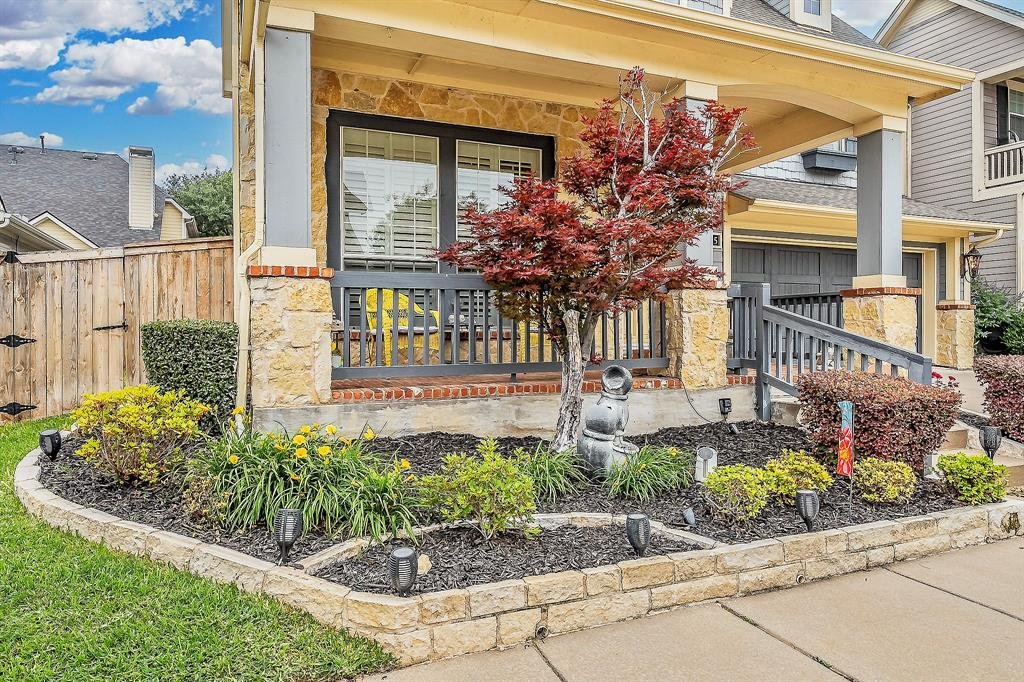 House in Euless, Texas, United States 3 - 17872382