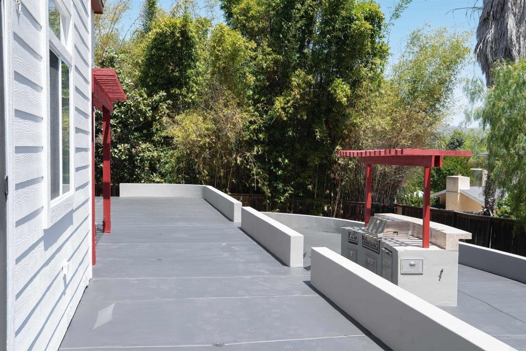 House in Encinitas, California, United States 5 - 17886220